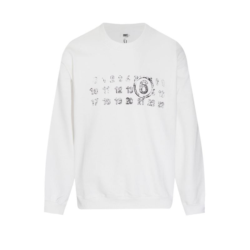 Other Hoodies